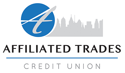 Affiliate Trades Logo